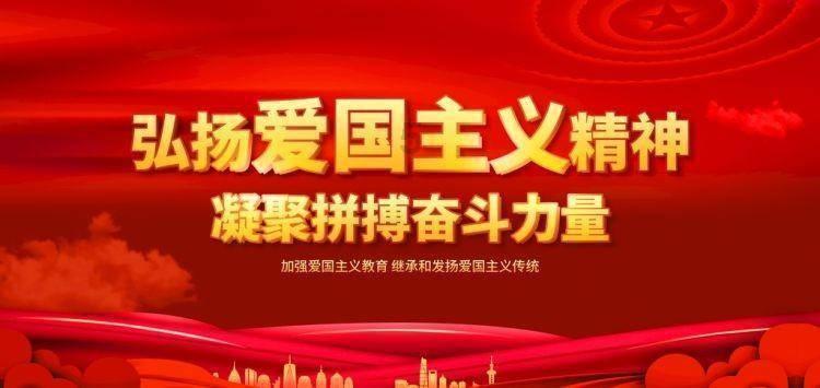 斧声烛影究竟怎么回事？赵匡胤：一个被犹豫不决夺去生命的男人